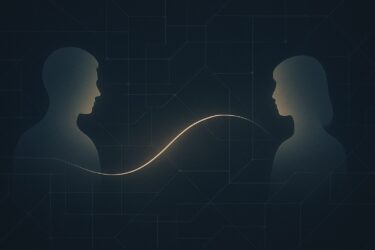 恋愛導線LABとは何か？ ― 感情と行動の“すれ違い”を整える場所